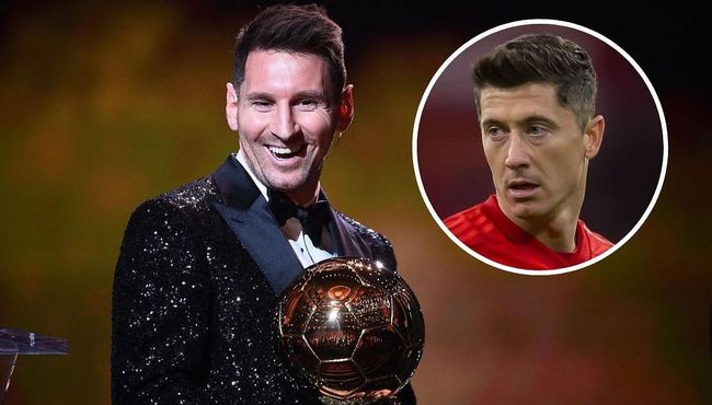 谁就配得上 谁就配得上