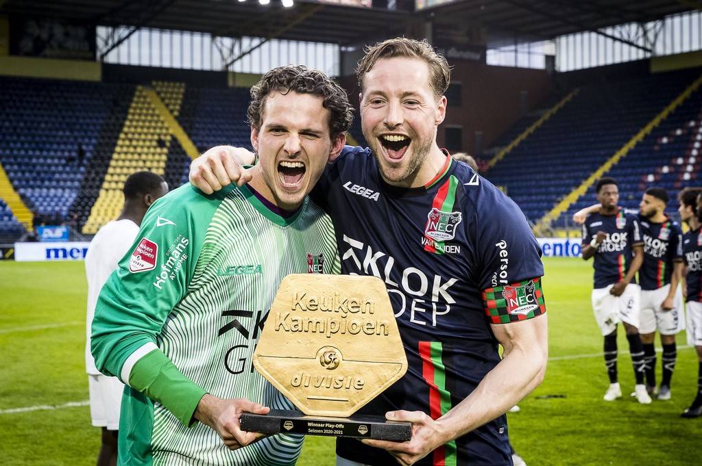 就转化为 就转化为