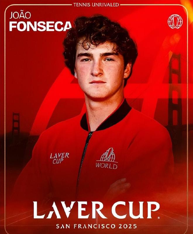 他的成长路 他的成长路