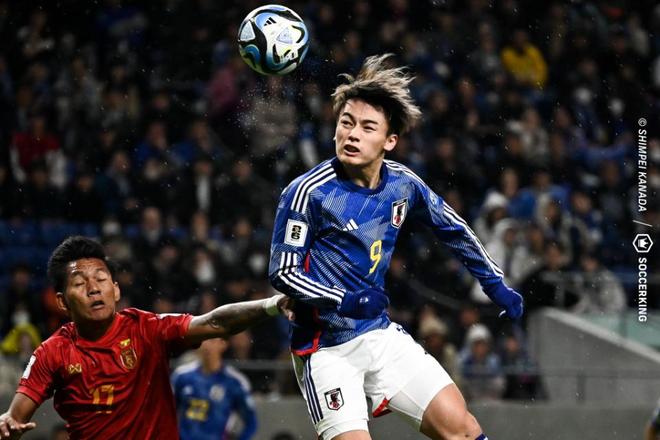 系的胜利 系的胜利