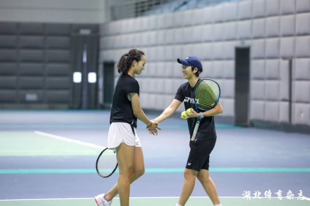 系的胜利 系的胜利