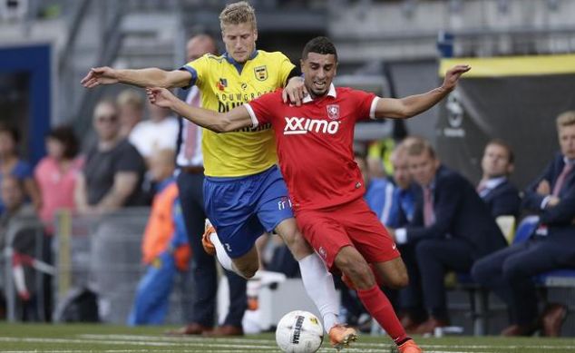 名能打破结 名能打破结