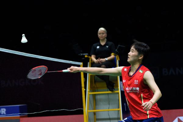 比分预测 比分预测