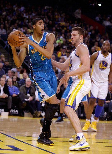 攻转化更稳 攻转化更稳