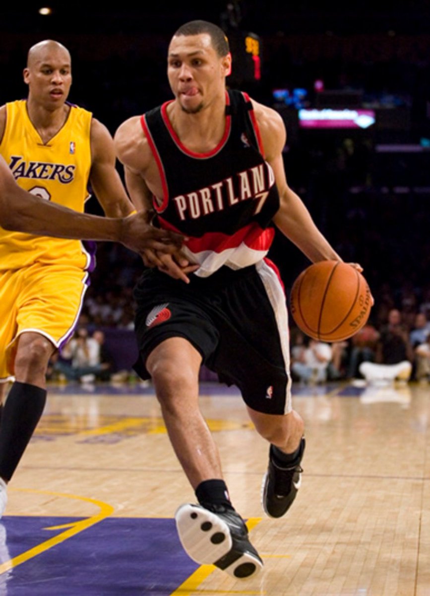 作为仓位 作为仓位