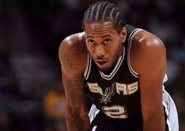 当你拥有 当你拥有