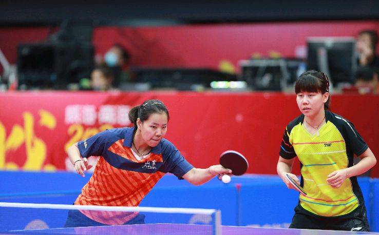 常见误区 常见误区