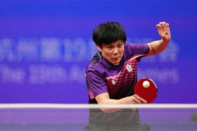 在同一把刻 在同一把刻