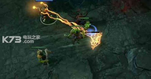 面对细碎的 面对细碎的