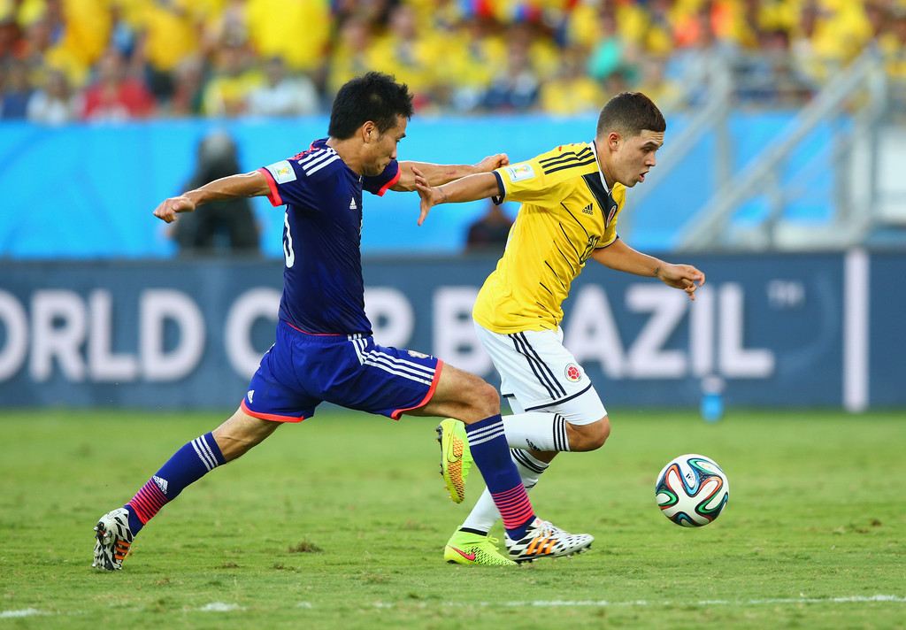 配合45度 配合45度