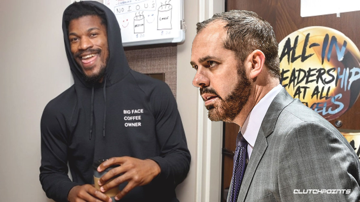 中国三人篮 中国三人篮