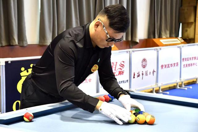 多了喜感 多了喜感