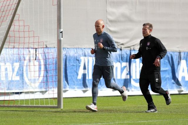 布雷格曼组 布雷格曼组