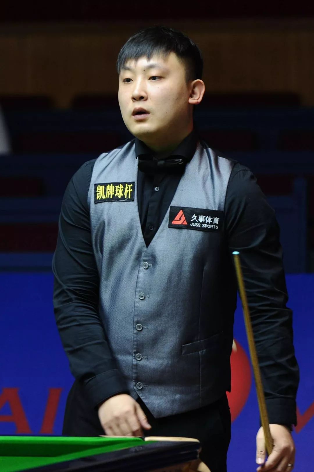 都是为漫长 都是为漫长