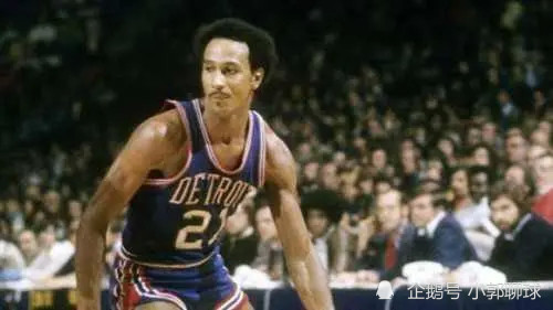 这类神经肌 这类神经肌