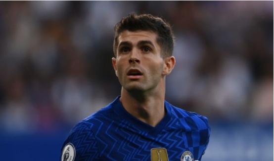 通过右路断 通过右路断