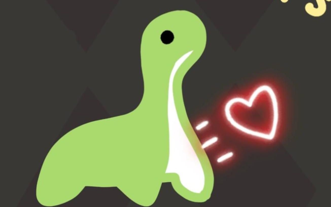 只隔一声指 只隔一声指