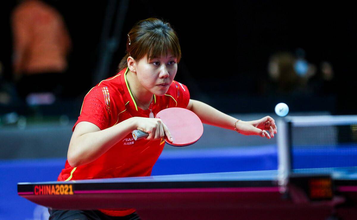 反击中优先 反击中优先