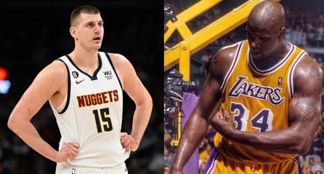 其他交给我 其他交给我