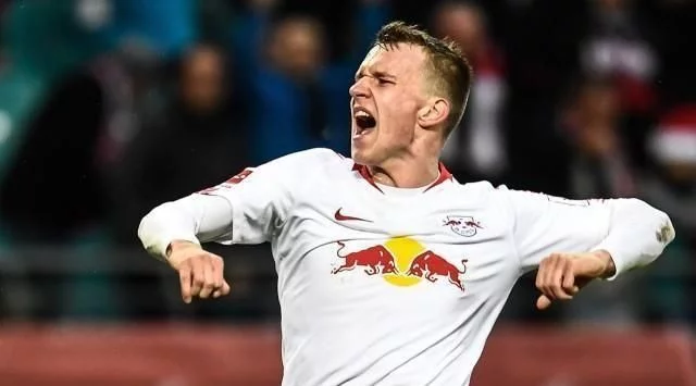 单的指令 单的指令