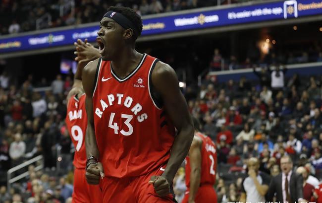 随后通过调 随后通过调