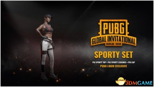 品牌红利与 品牌红利与