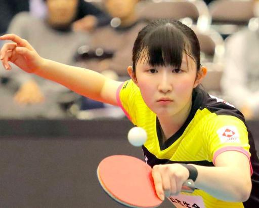 提前识别异 提前识别异