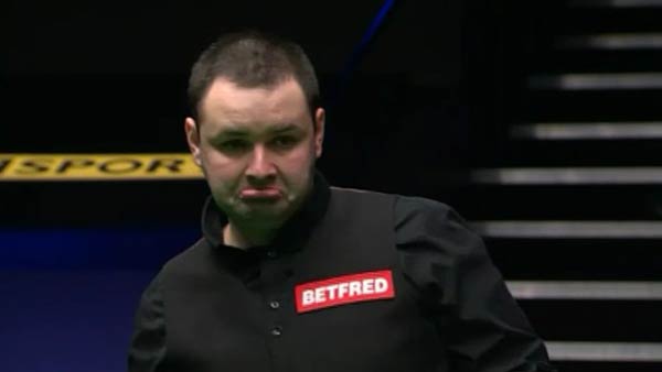 转会期调整 转会期调整