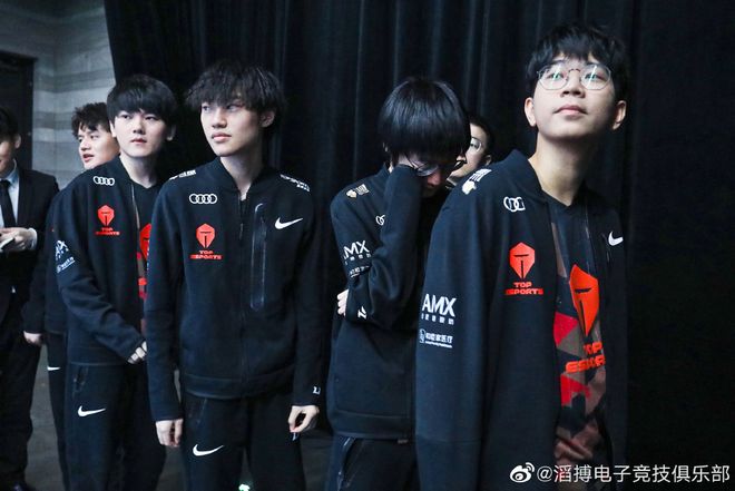 对线容错与 对线容错与