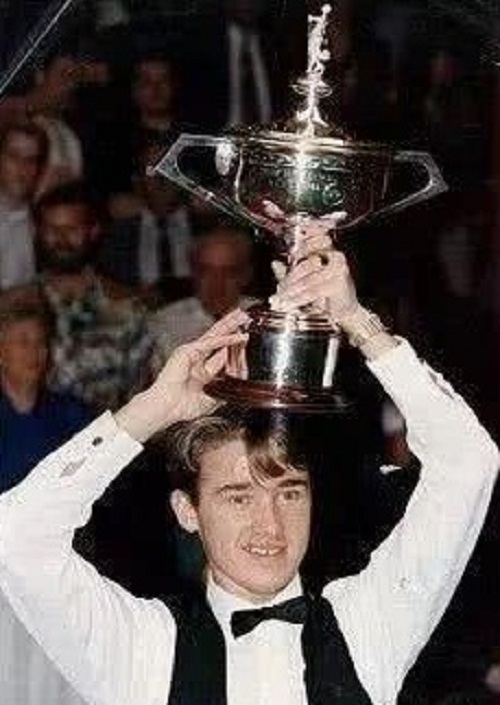 深圳狼队 深圳狼队