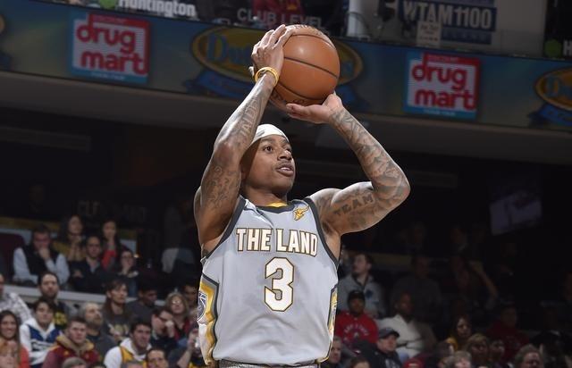 数据部门同 数据部门同