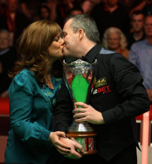 强度往返 强度往返